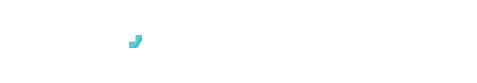 Medicacom